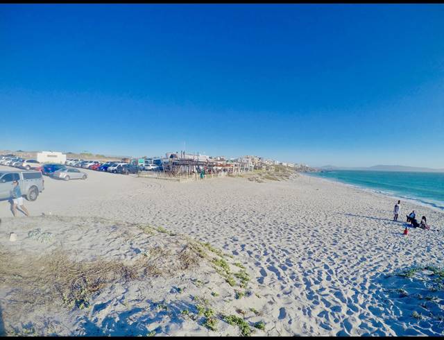36,872M² VACANT LAND FOR SALE IN MYKONOS